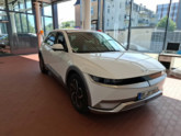 Photo car #7636204