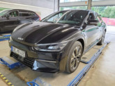 Photo car #7636209