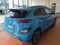 preview Hyundai Kona #2