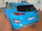 preview Hyundai Kona #3