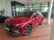 preview Hyundai Tucson #1