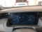 preview Hyundai Tucson #5