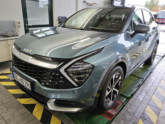 Photo car #7636213