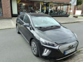 Photo car #7636214