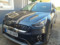 preview Kia Niro #1