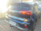 preview Kia Niro #2