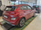 preview Hyundai Kona #2