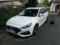 preview Hyundai i30 #1