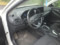 preview Hyundai i30 #4