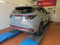 preview Hyundai Tucson #2