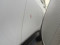 preview Kia XCeed #3