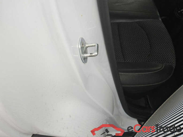 KIA XCeed  #5