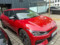 preview Kia EV6 #0