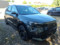 preview Kia Niro #0