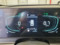 preview Kia Sportage #5