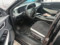 preview Kia EV6 #4