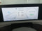 preview Kia EV6 #5
