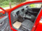 preview Hyundai Kona #4