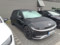 preview Hyundai IONIQ 5 #0
