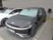 preview Hyundai IONIQ 5 #1