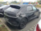 preview Hyundai IONIQ 5 #2