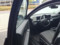 preview Hyundai IONIQ 5 #4