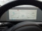 preview Hyundai IONIQ 5 #5