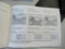 preview Hyundai Santa Fe #1
