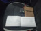 preview Kia EV6 #1