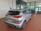 preview Hyundai Kona #2