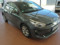 preview Kia Rio #0