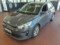 preview Kia Rio #1