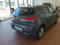 preview Kia Rio #2