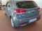 preview Kia Rio #3