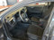 preview Kia Rio #4