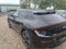 preview Kia EV6 #3