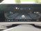 preview Kia EV6 #5