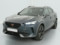 preview Cupra Formentor #2