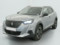 preview Peugeot 2008 #2