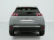 preview Peugeot 2008 #5