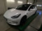 preview Tesla Model 3 #0
