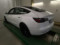 preview Tesla Model 3 #3
