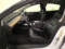 preview Tesla Model 3 #4