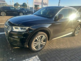 Photo car #7636376