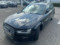 preview Audi A4 #0