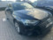 preview Audi A3 #1