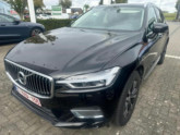 Photo car #7636390