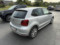 preview Volkswagen Polo #3