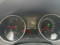 preview Volkswagen Polo #5