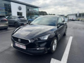 Photo car #7636392